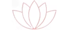 YogAmanda Studio