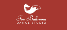 Fox Ballroom Dance Studio