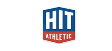 HIT Athletic
