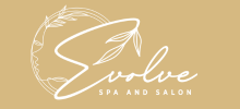 Evolve Spa and Salon