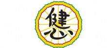 Ken Shin Kan Karate Do 