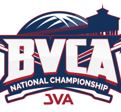 BVCA NATIONALS HOODIE