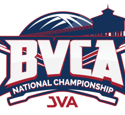 BVCA NATIONALS LONG SLEEVE