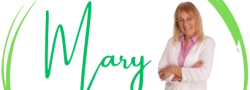 Choose Vibrance: The Science behind Optimal Health