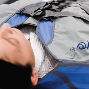 Enso Sauna Studio - Image 9