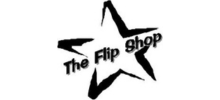 Flip Shop