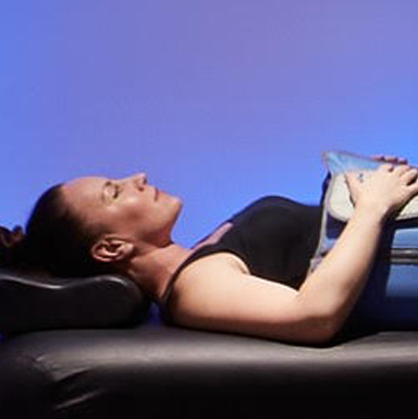 Enso Sauna Studio - Image 10