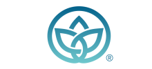 Namaste Studios 