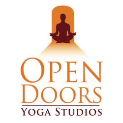 Workshop/Special Event $30