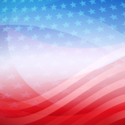 4th of July SPECIAL