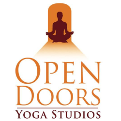 Workshop/Special Event $45