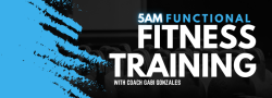 5AM Functional Fitness Training