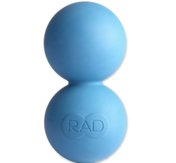 RAD Roller