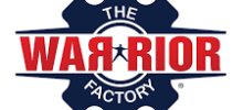 The Warrior Factory Syracuse