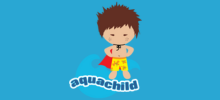Aquachild Swim School