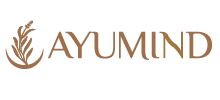 Ayumind