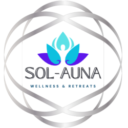Reiki Practicum - 6 Pack, 1 hr Sessions