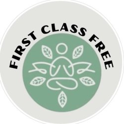 First Class Free