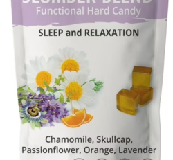 Slumber Blend