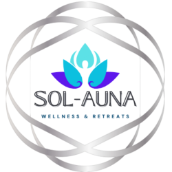 Reiki Practicum - 12 Pack, 1 hr Sessions