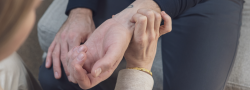 Ayurvedic Pulse Reading Workshop