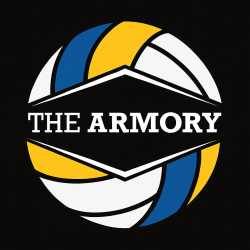 Volleyball Individual Skills (4-pack)