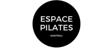 Espace Pilates Montreal Inc.
