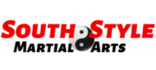 South Style Martial Arts