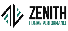Zenith Human Performance Inc. 