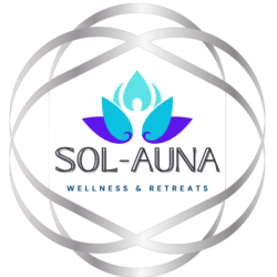 Usui Reiki Level 2