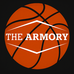 Basketball Group Training (Single Session)