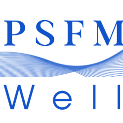 Basic Membership