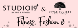 Fitness Fashion & Wellness