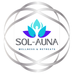 30 Min DUO Sessions - Buy 3, Get One 50% Off