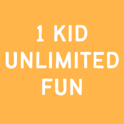 1 KID UNLIMITED MEMBERSHIP PLAN