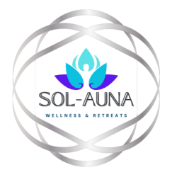 90 Min Reiki Healing Session - Buy 3, Get One 50% Off