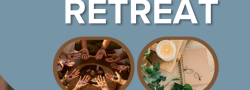 Soulful Mini Retreat