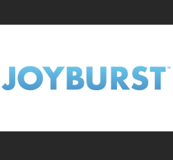Joyburst