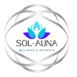 60 Min Reiki Healing Session - Buy 3, Get One 50% Off
