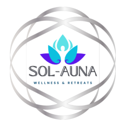 30 Min Reiki Healing Session - Buy 3, Get One 50% Off