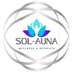60 Min DUO Sessions - Buy 3, Get One 50% Off