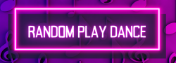K-Pop Random Play Dance - AUG 9