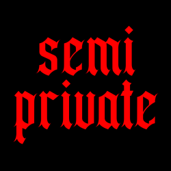Semi Private Lesson, 60 min, $60/person