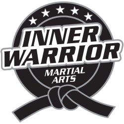 10x 1 hour lesson w/Coach Shawn