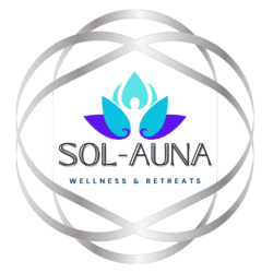 90 Min DUO Sessions - Buy 3, Get One 50% Off
