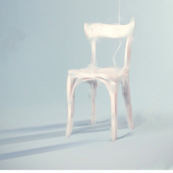 Chair Yoga Drop In