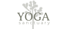Yoga Sanctuary