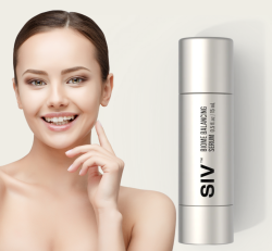 SIV – Biome Balancing Serum