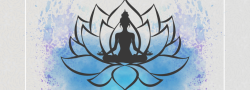 Women’s Wellness Event