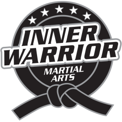 10x 30 min lesson w/Coach Shawn